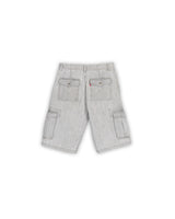 LEVIS SHORTS - 34