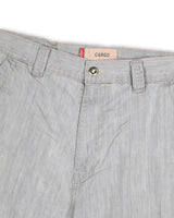 LEVIS SHORTS - 34