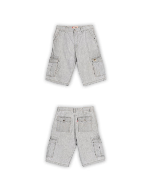 LEVIS SHORTS - 34