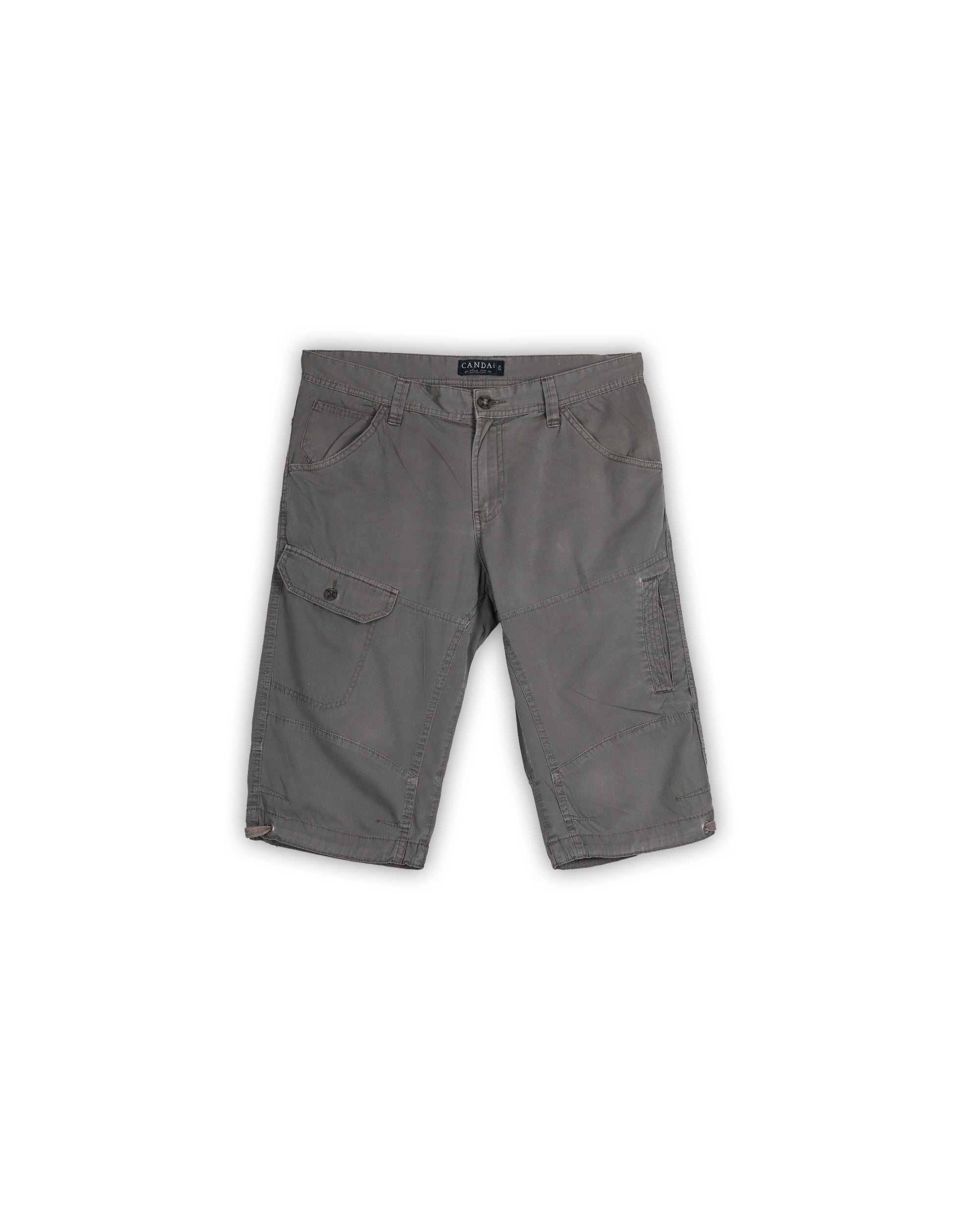 CANDA SHORTS - 36