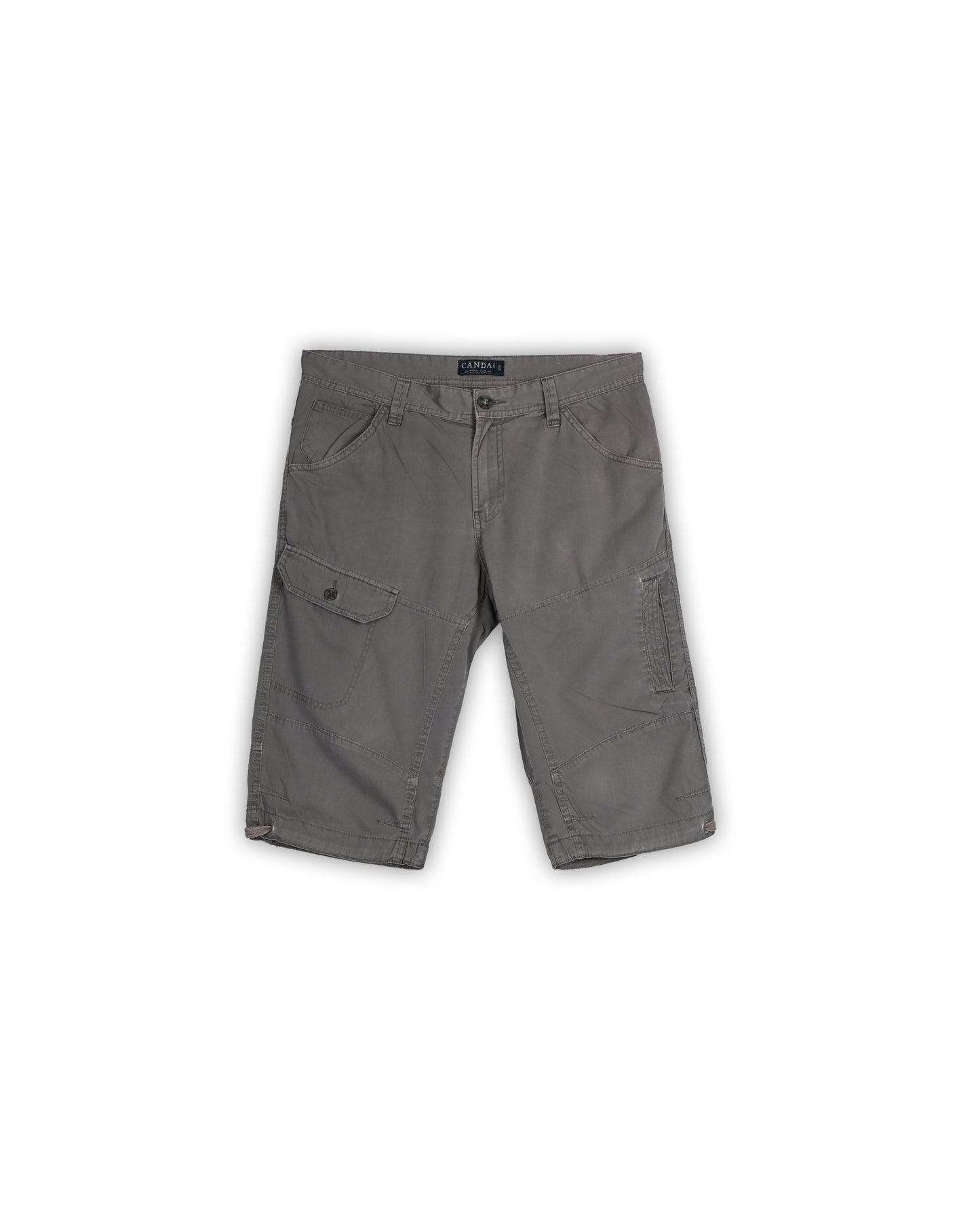 CANDA SHORTS - 36