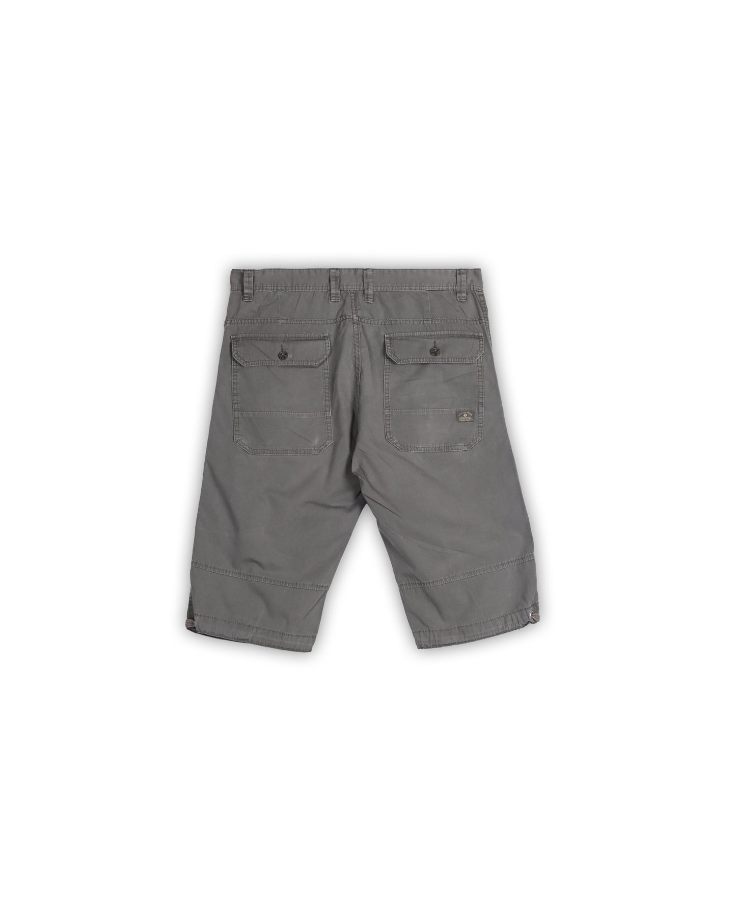 CANDA SHORTS - 36