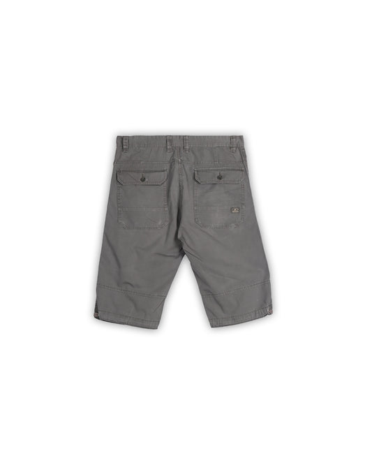 CANDA SHORTS - 36