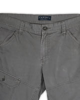 CANDA SHORTS - 36