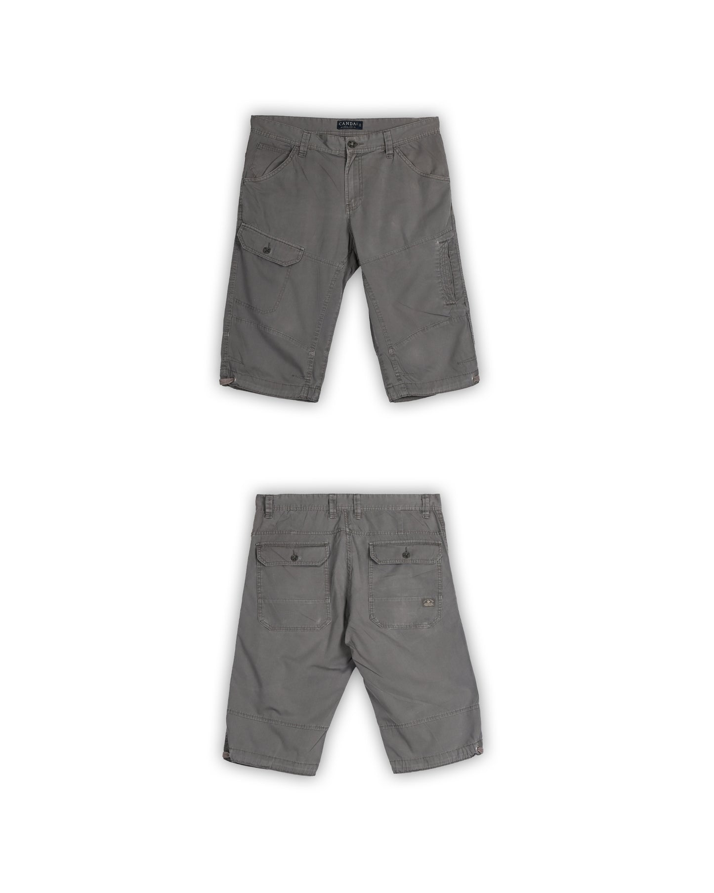 CANDA SHORTS - 36