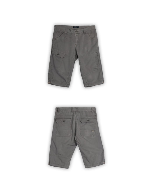 CANDA SHORTS - 36