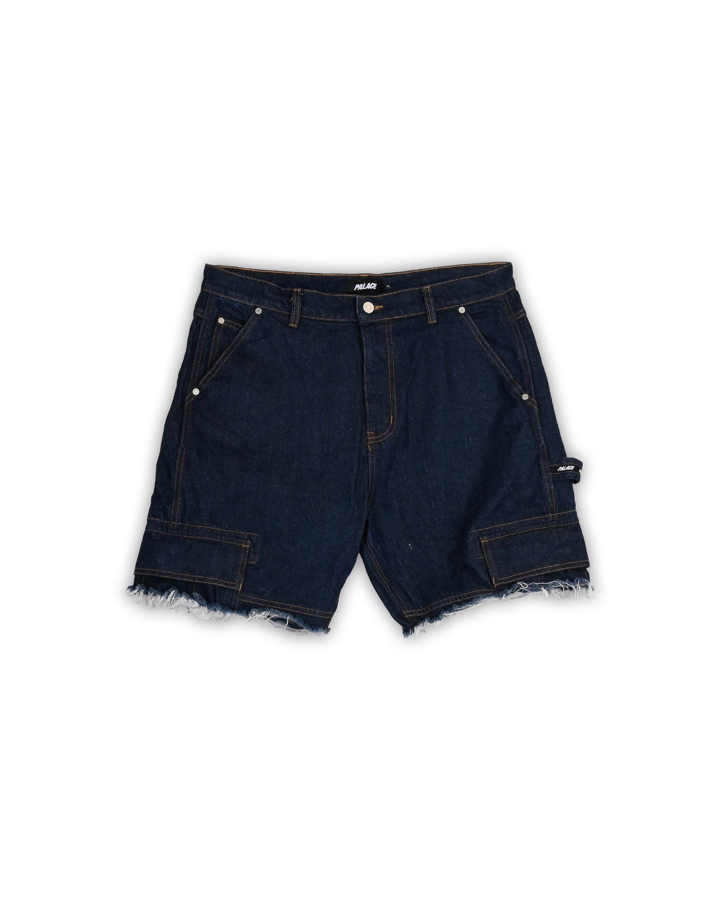 VINTAGE SHORTS - 36