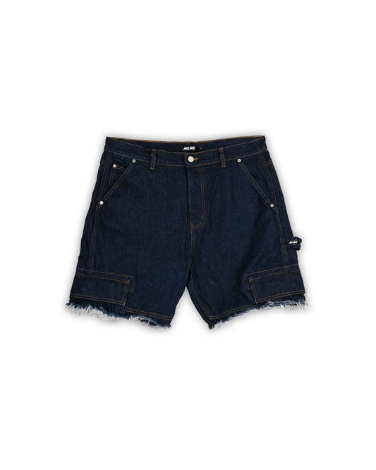 VINTAGE SHORTS - 36