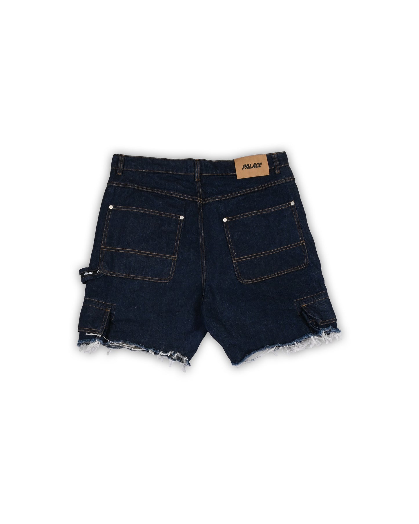 VINTAGE SHORTS - 36