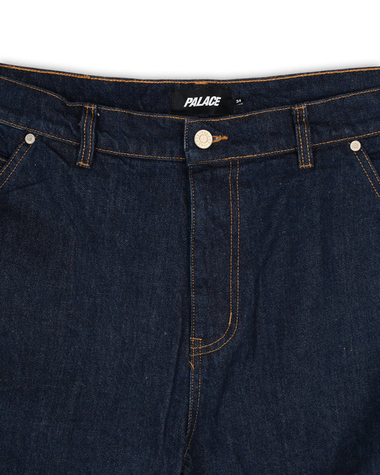 VINTAGE SHORTS - 36