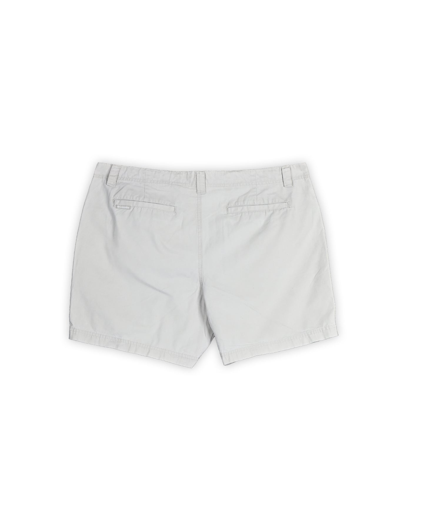 COLUMBIA SHORTS - 38