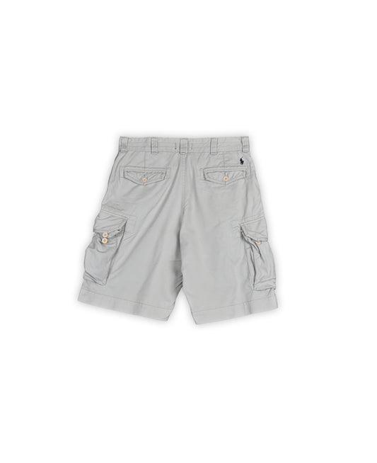 POLO RALPH LAUREN SHORTS - 36
