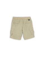 NIKE SHORTS - 36