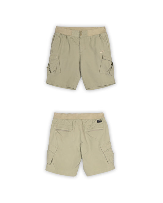 NIKE SHORTS - 36