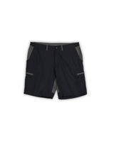 PATAGONIA SHORTS - 42