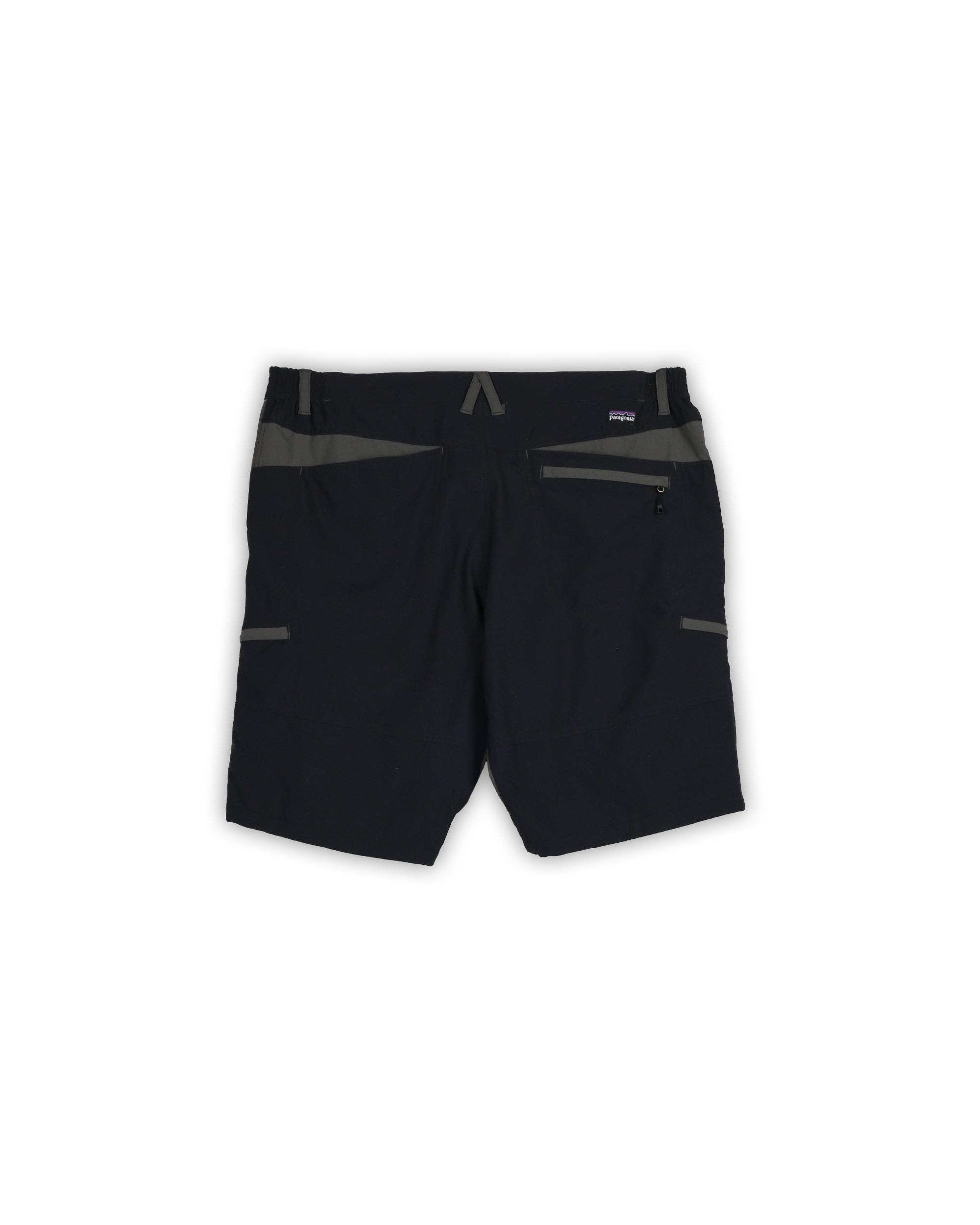 PATAGONIA SHORTS - 42