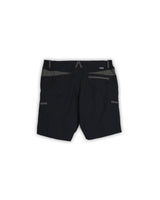 PATAGONIA SHORTS - 42