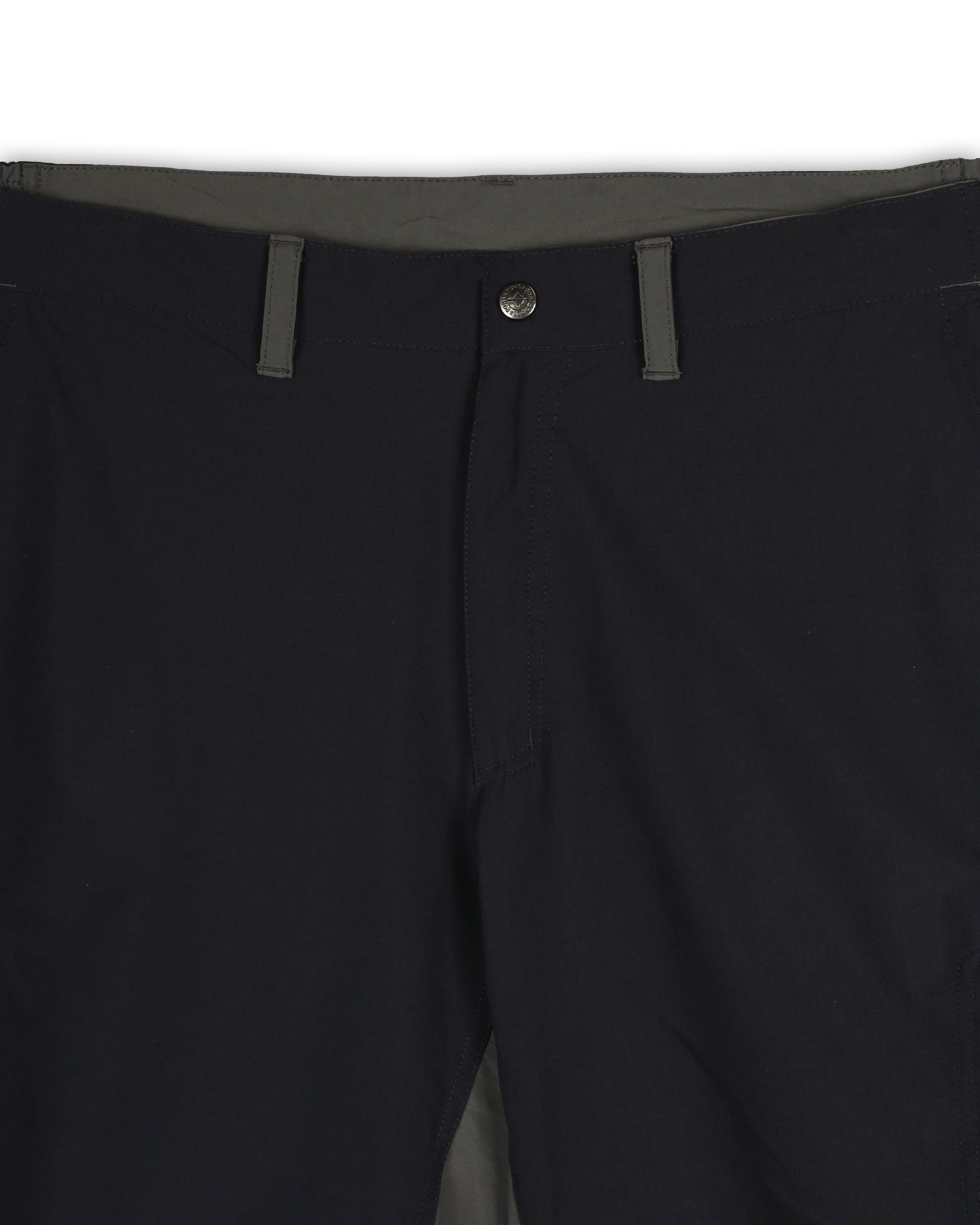 PATAGONIA SHORTS - 42