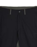 PATAGONIA SHORTS - 42