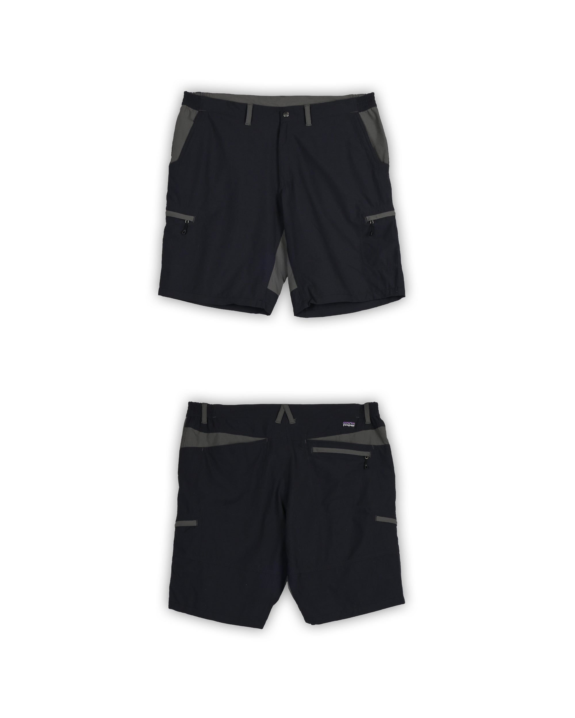 PATAGONIA SHORTS - 42