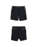 PATAGONIA SHORTS - 42