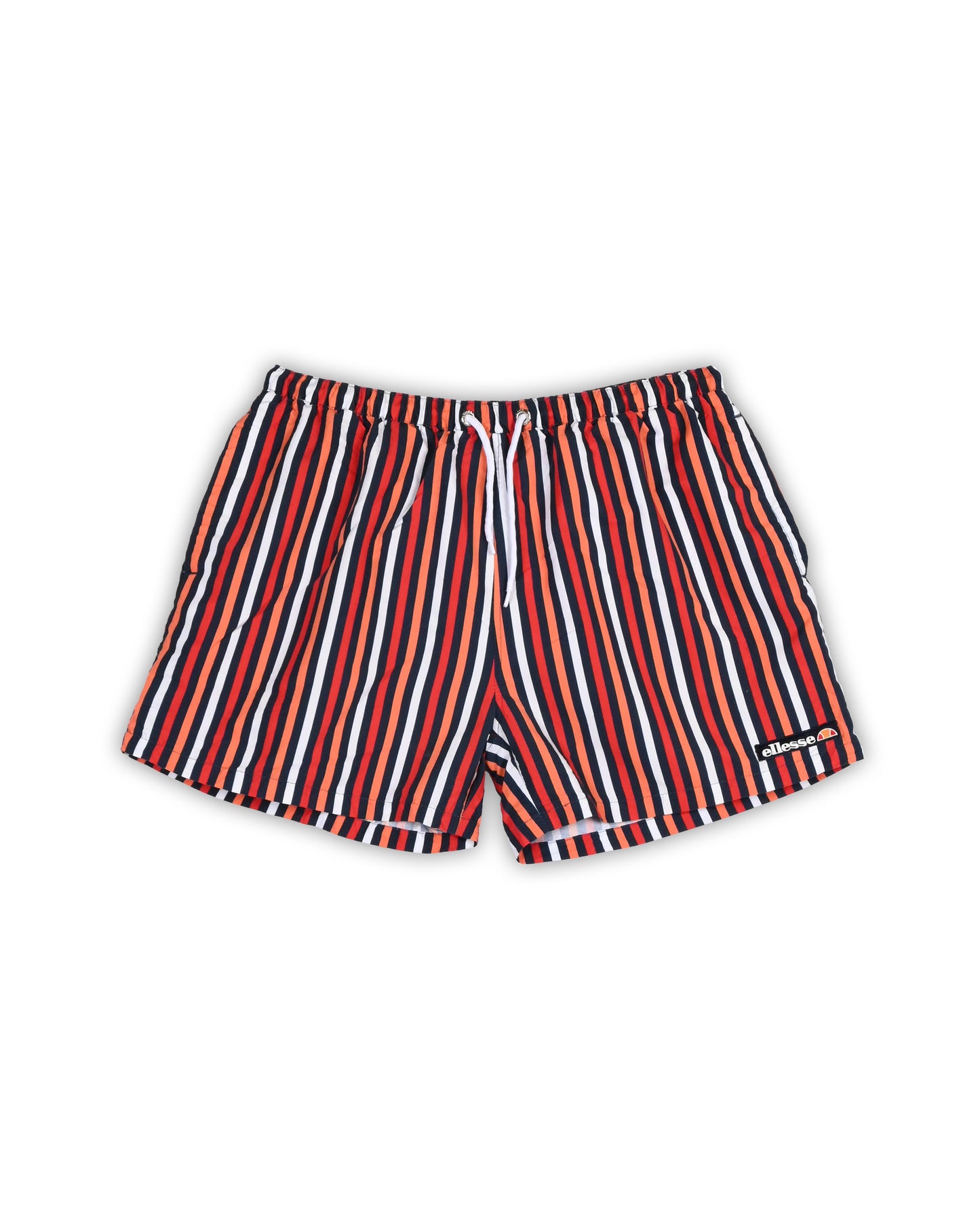 ELLESSE SHORTS - 36