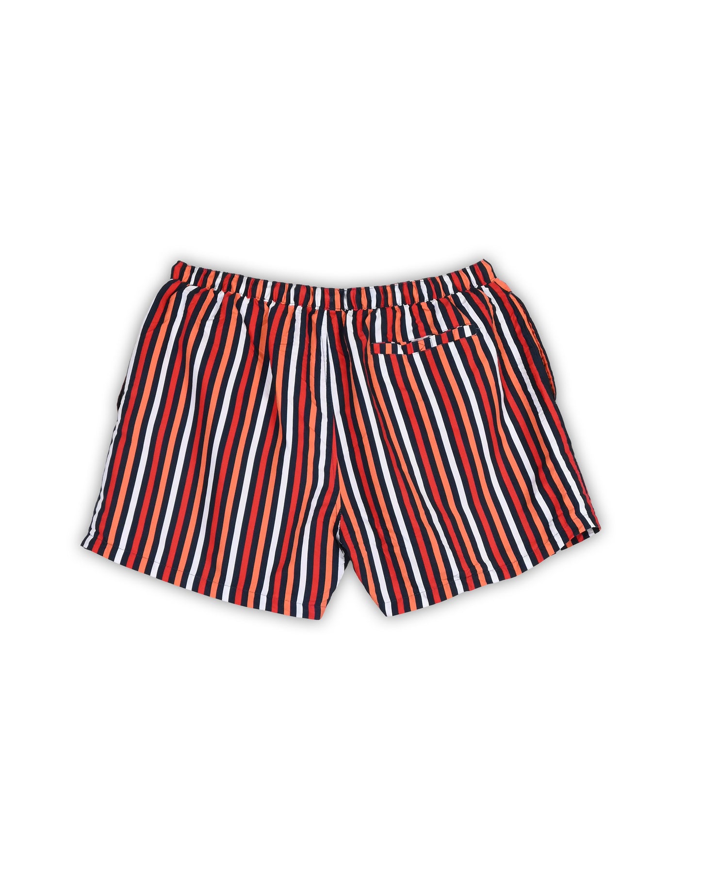 ELLESSE SHORTS - 36