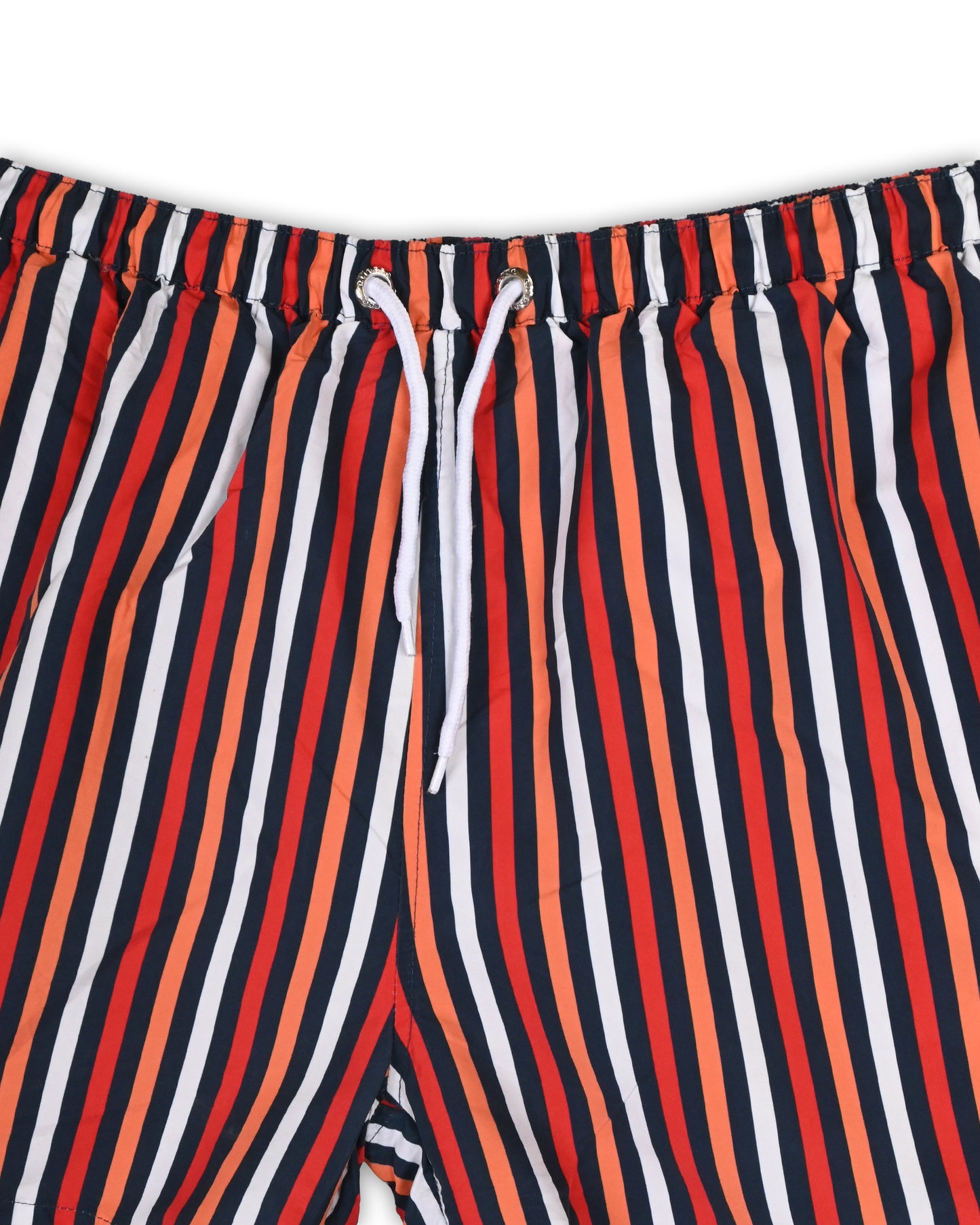 ELLESSE SHORTS - 36