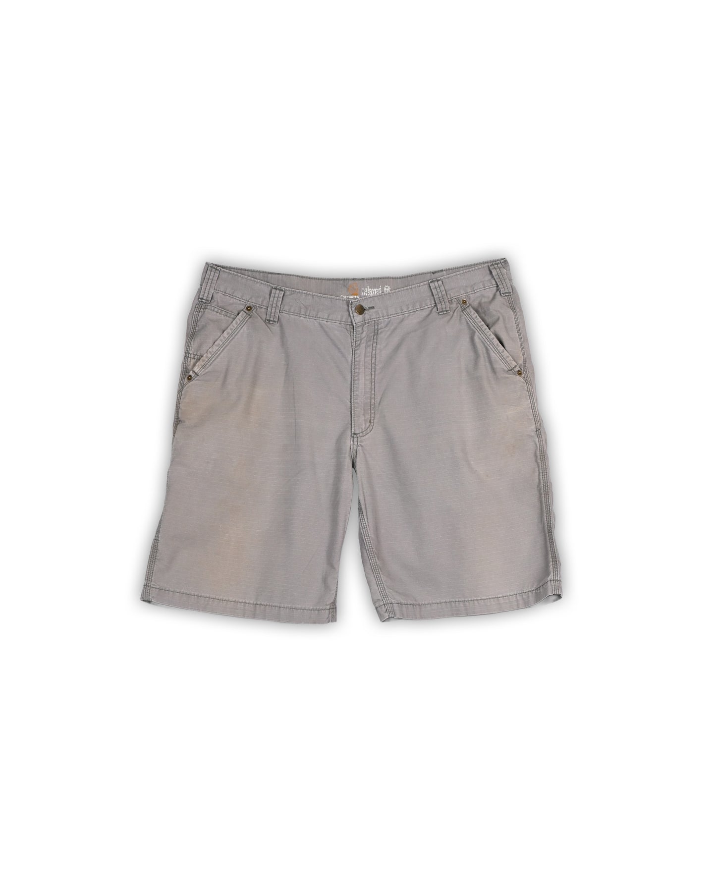 CARHARTT SHORTS - 40