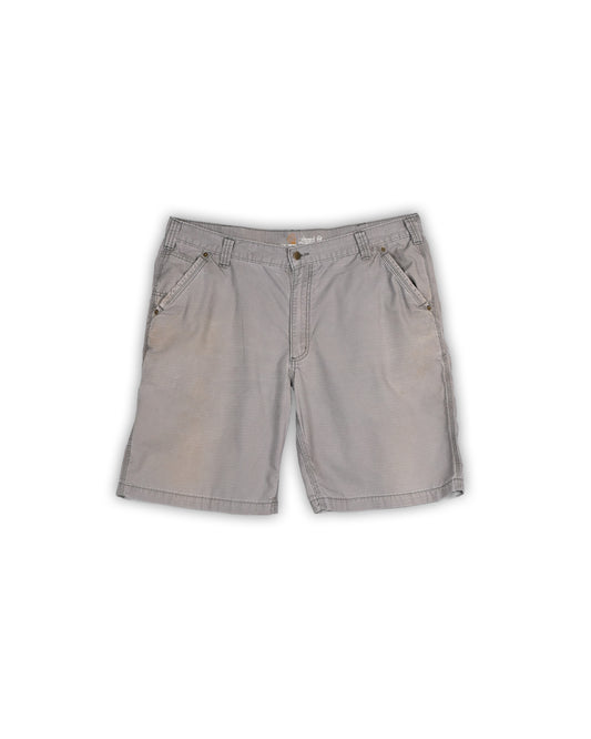 CARHARTT SHORTS - 40