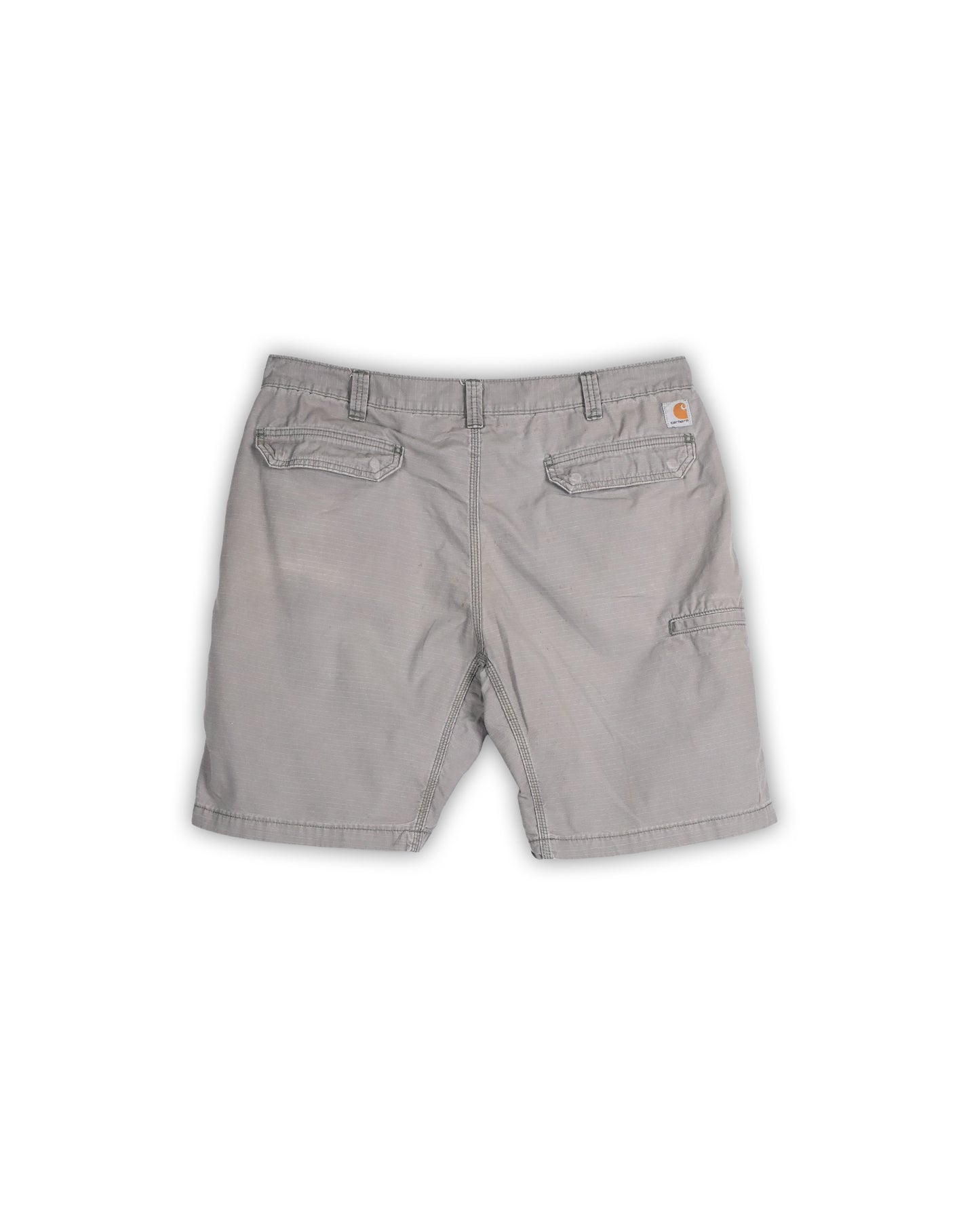 CARHARTT SHORTS - 40