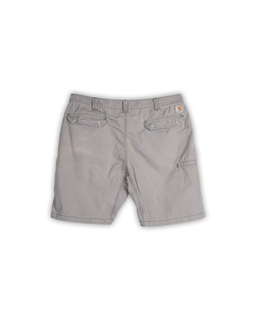 CARHARTT SHORTS - 40
