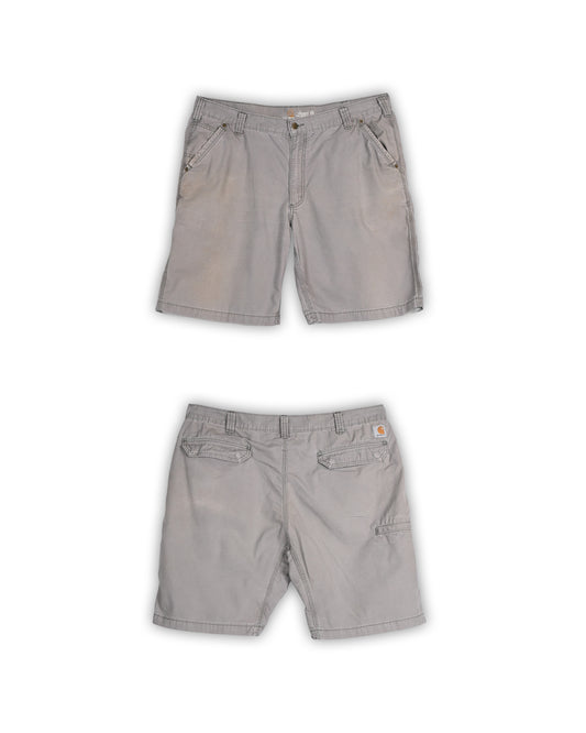 CARHARTT SHORTS - 40