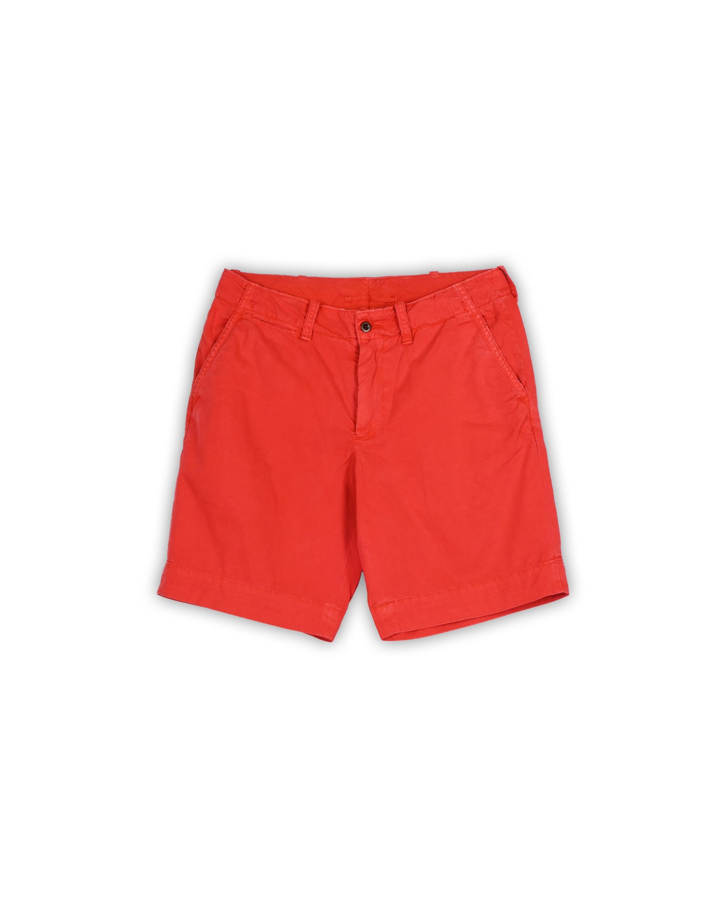 POLO RALPH LAUREN SHORTS - 40