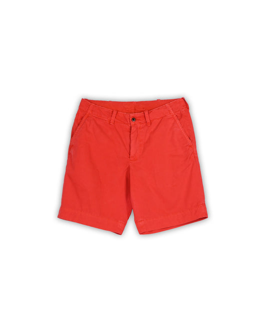 POLO RALPH LAUREN SHORTS - 40