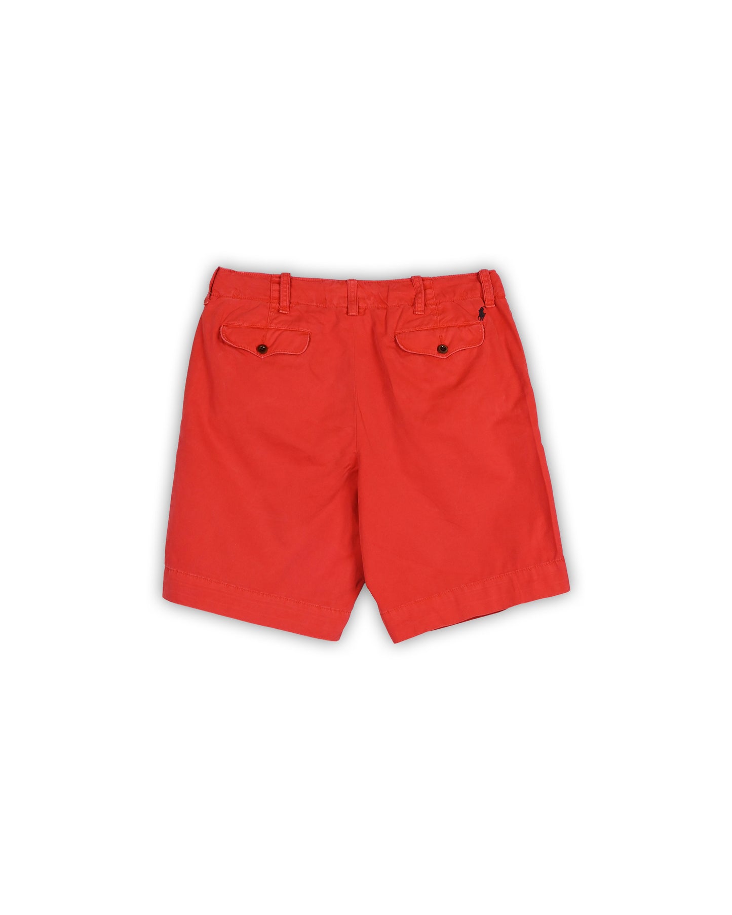 POLO RALPH LAUREN SHORTS - 40