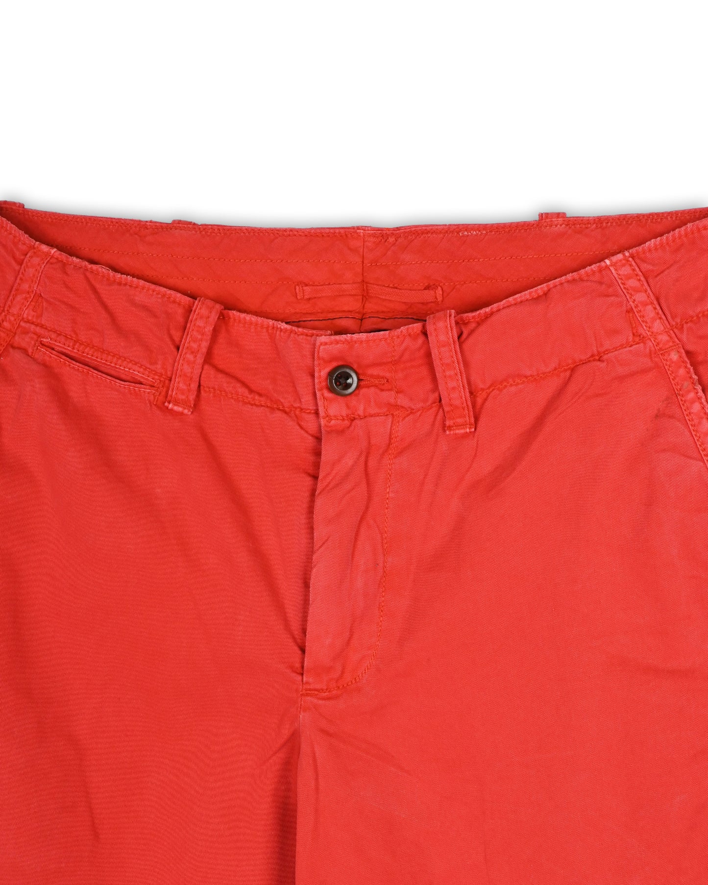 POLO RALPH LAUREN SHORTS - 40