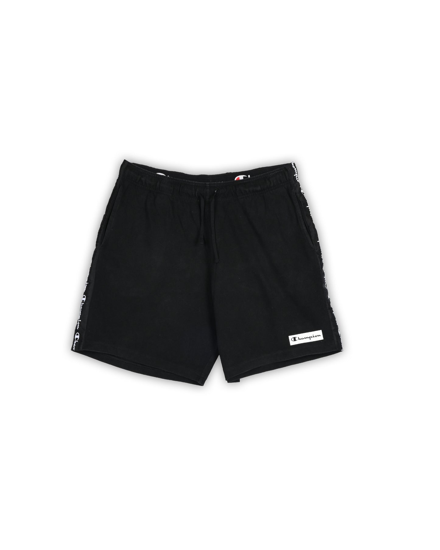 CHAMPION SHORTS - 40