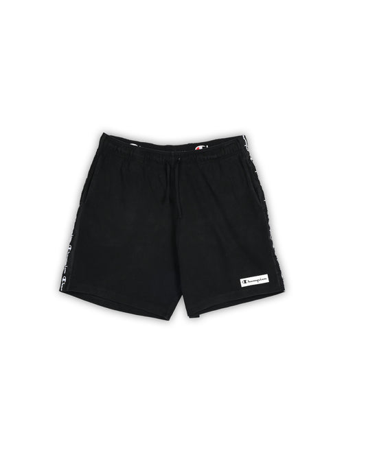 CHAMPION SHORTS - 40