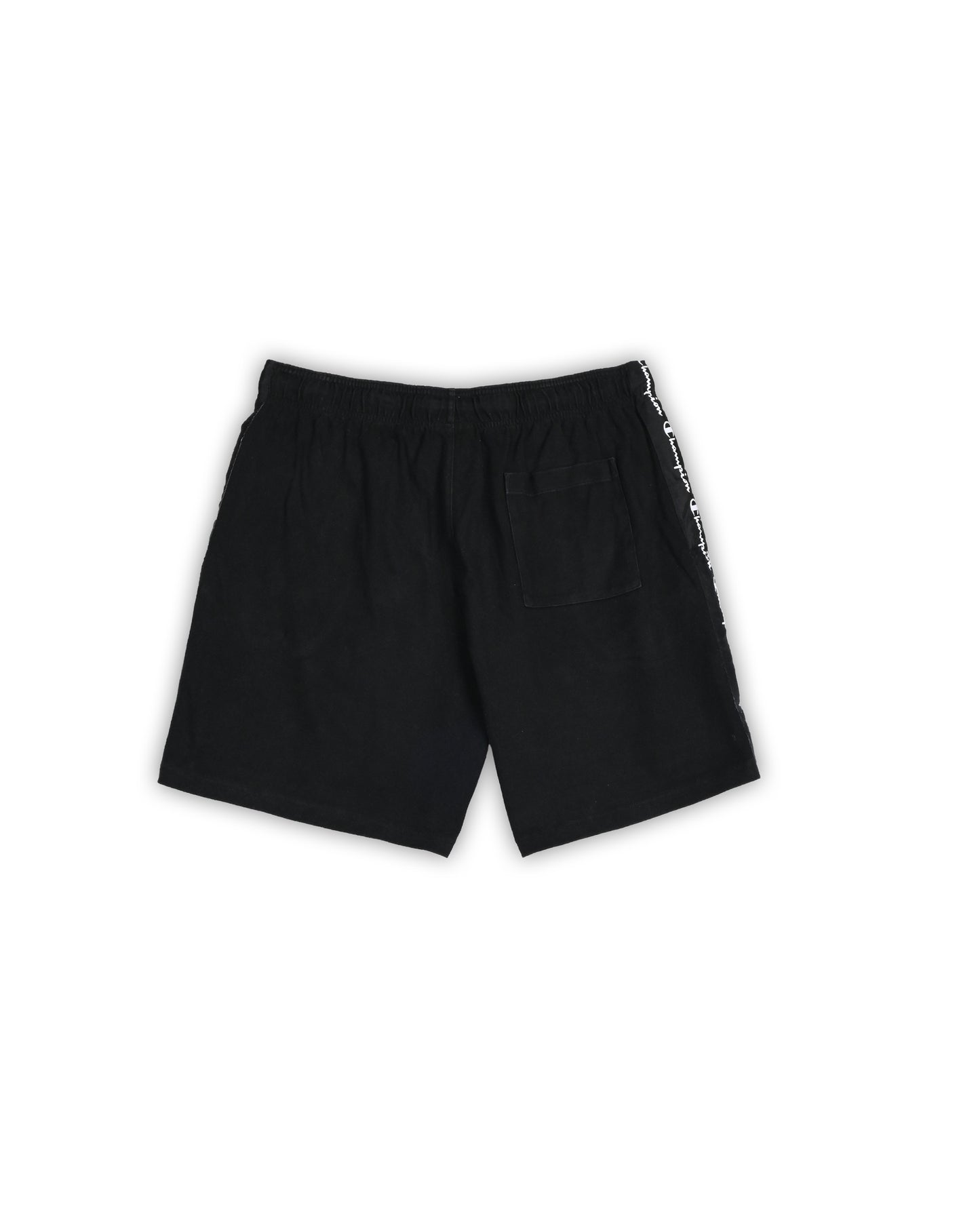CHAMPION SHORTS - 40