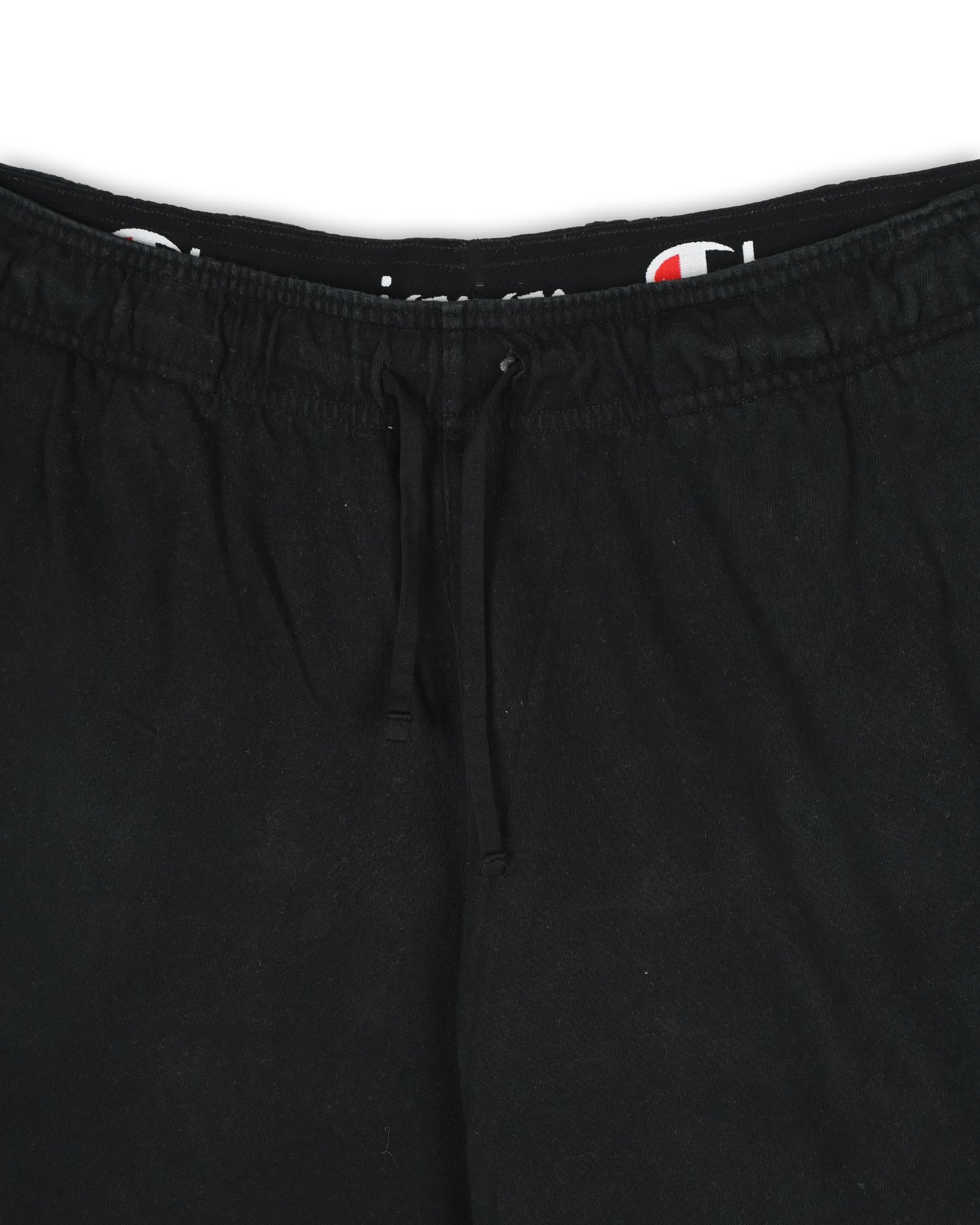 CHAMPION SHORTS - 40