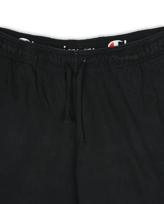 CHAMPION SHORTS - 40