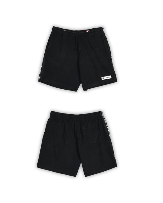 CHAMPION SHORTS - 40