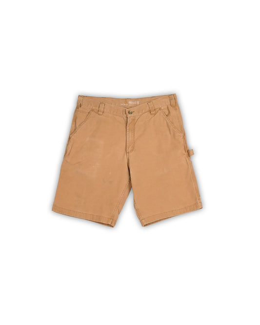 CARHARTT SHORTS - 36