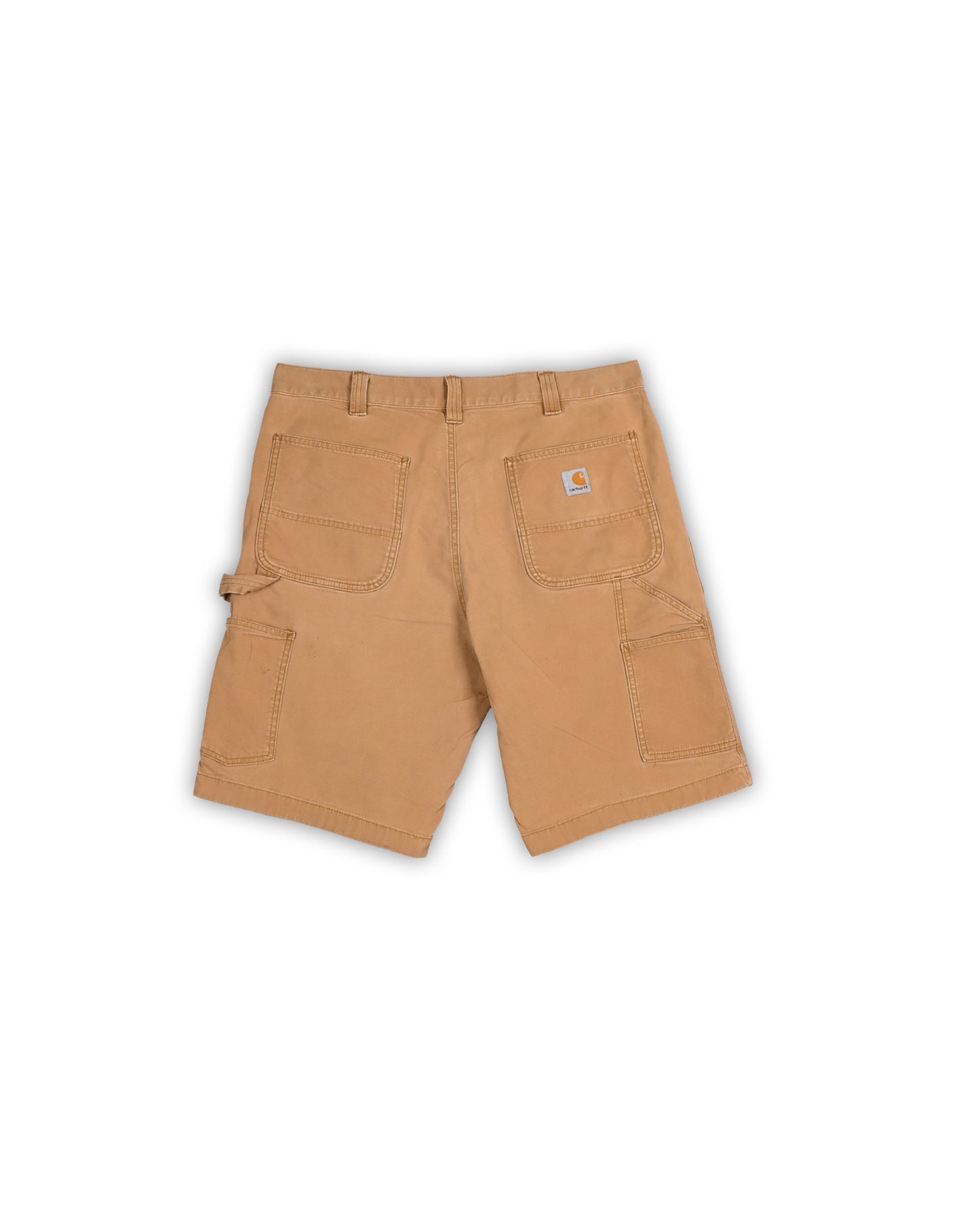 CARHARTT SHORTS - 36
