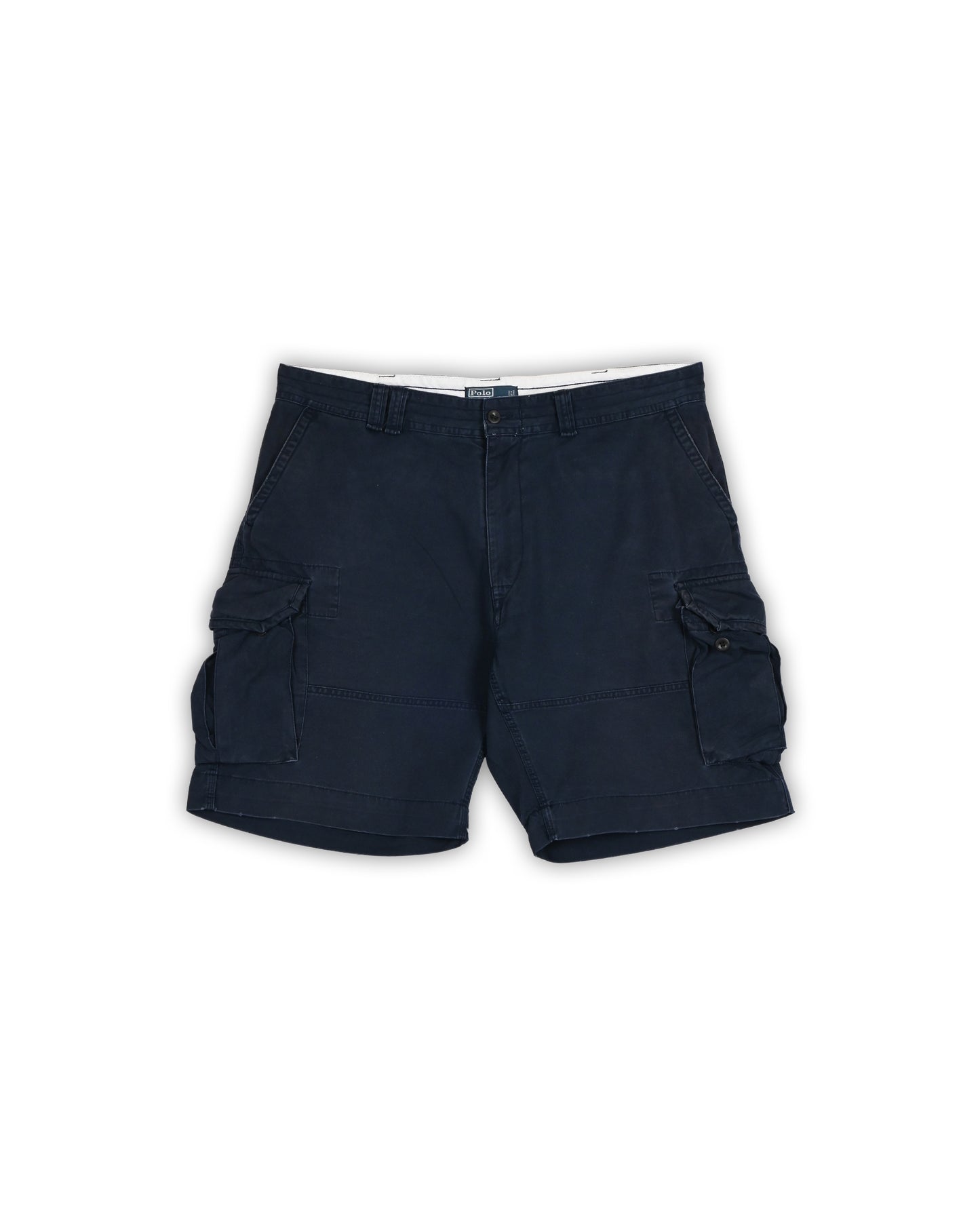POLO RALPH LAUREN SHORTS - 44