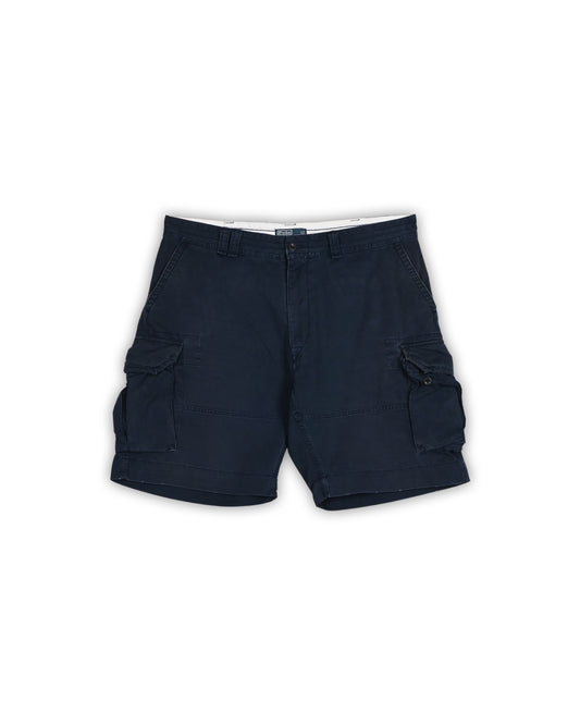 POLO RALPH LAUREN SHORTS - 44