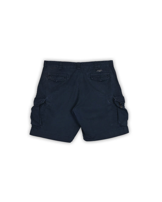 POLO RALPH LAUREN SHORTS - 44