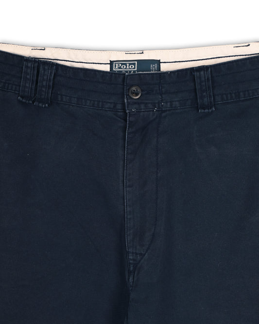 POLO RALPH LAUREN SHORTS - 44
