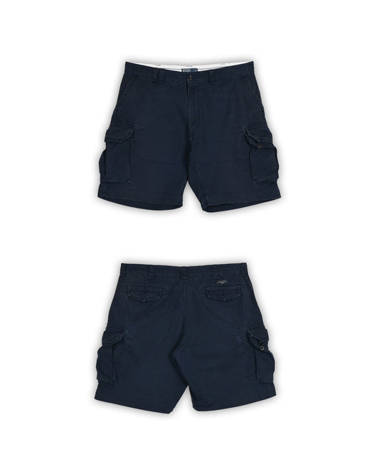 POLO RALPH LAUREN SHORTS - 44